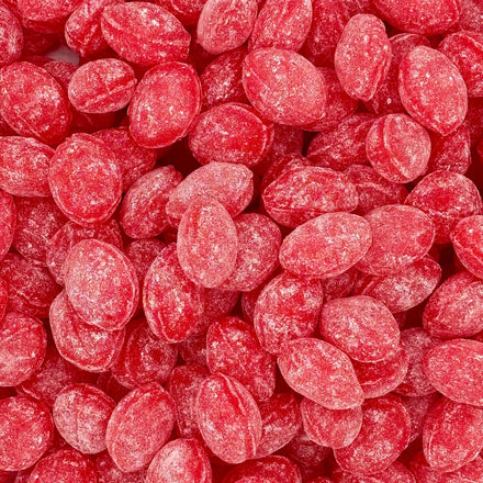 Hard Candy