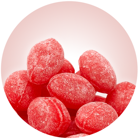 Candy