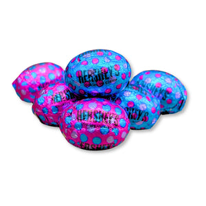 Hershey's Cookies 'n' Creme Eggs – Polka Dot (Easter) – Bulk Value Bag