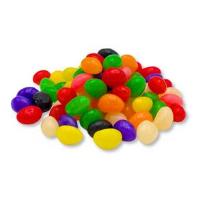 Brach's Classic Jelly Beans Candy – Bulk Value Bag