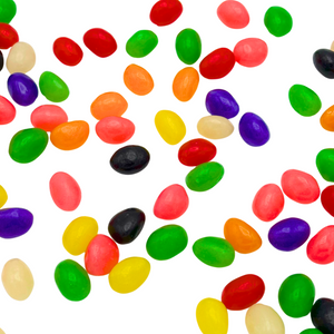 Brach's Classic Jelly Beans Candy – Bulk Value Bag