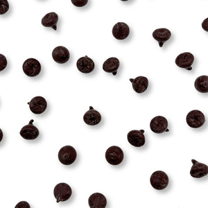 Wilbur Semisweet Chocolate Buds – Bulk Value Bag