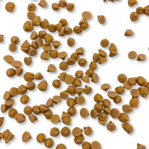 LILY's Peanut Butter Flavored Baking Chips – Bulk Value Bag