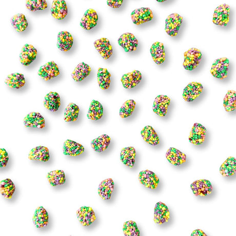 Nerds Gummy Clusters Candy – Rainbow – Bulk Value Bag