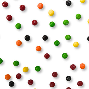 Skittles Original Fruit Candy – Bulk Value Bag