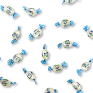 Arcor Cristal Mint Hard Candy – Bulk Value Bag