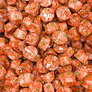 Reese’s Miniature Cups Zero Sugar Milk Chocolate & Peanut Butter – Bulk Value Bag