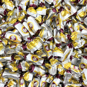 Coffee Rio Latte Candy – Sugar Free – Bulk Value Bag