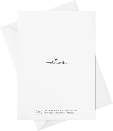 Thank You – Greeting Cards