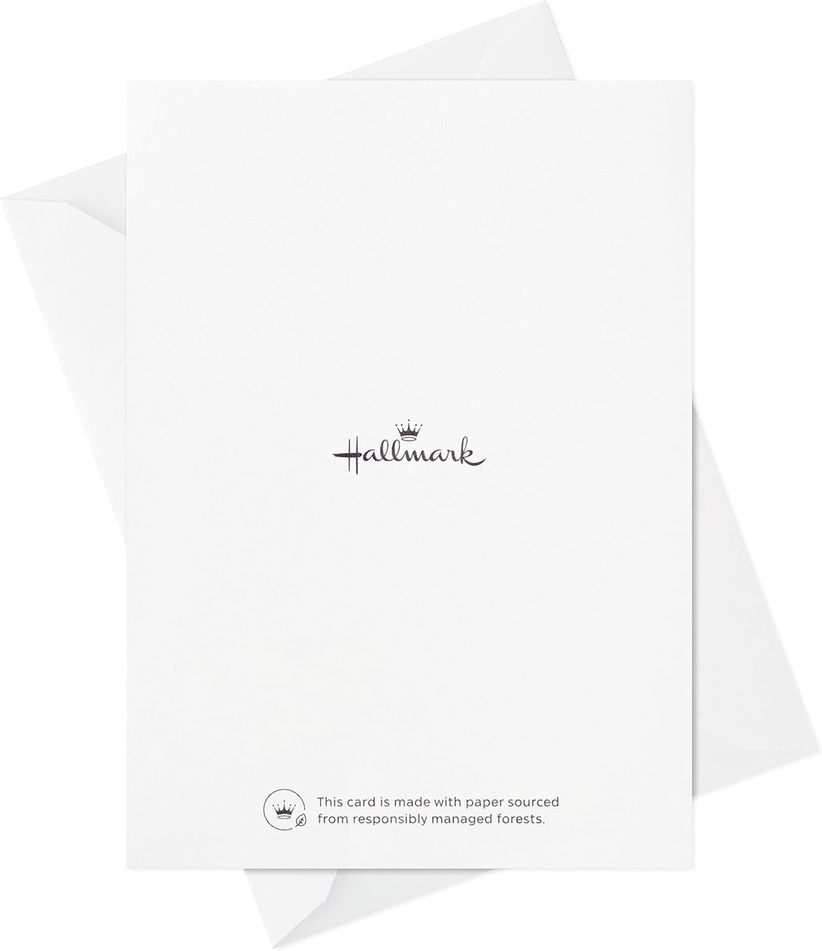 Modern Geometric Blue – Greeting Cards
