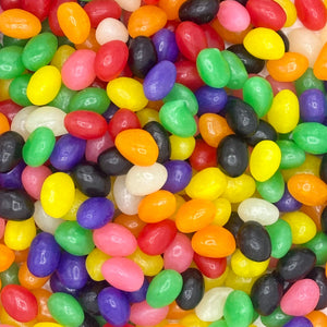 Brach's Classic Jelly Beans Candy – Bulk Value Bag