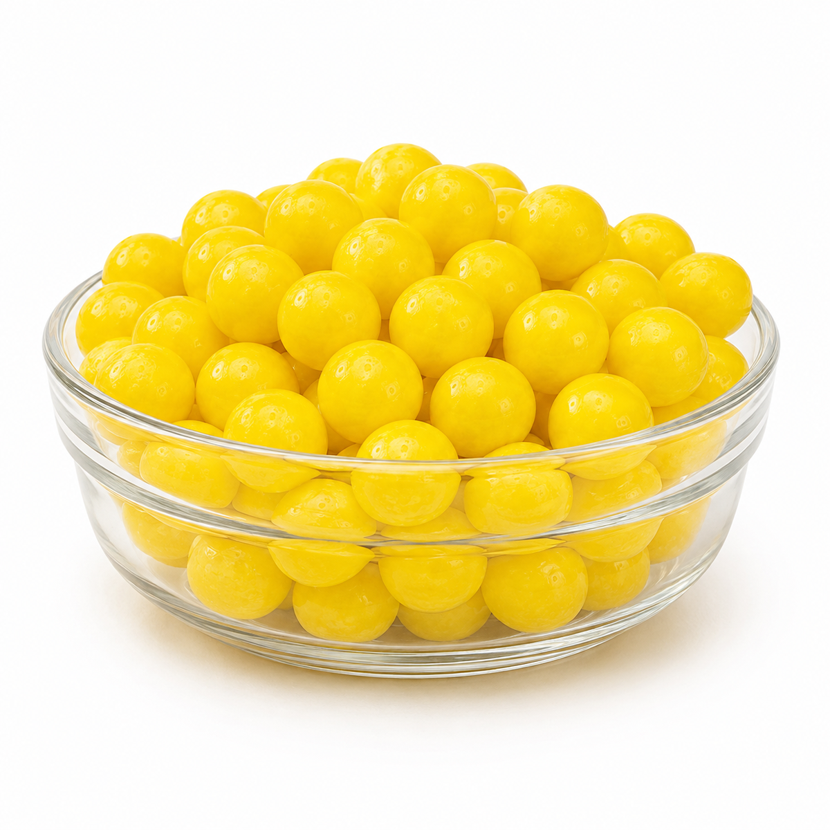 Lemonhead Original Lemon Candy – Bulk Value Bag
