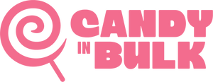Candy In Bulk