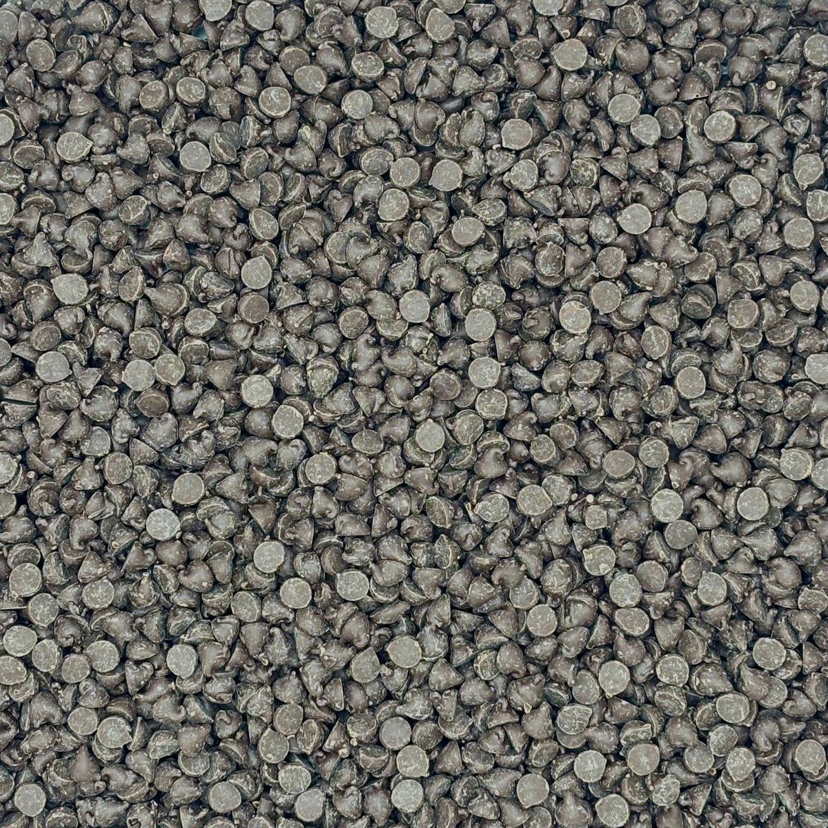 Hershey’s Semi-Sweet Baking Chips – Bulk Value Bag