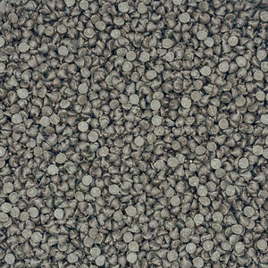 Hershey’s Semi-Sweet Baking Chips – Bulk Value Bag