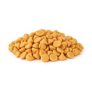 Reese’s Peanut Butter Baking Chips – 1M Count – Bulk Value Bag
