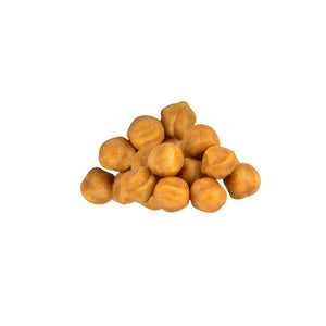 Kraft Caramel Bits, Unwrapped for Easy Melting – Bulk Value Bag