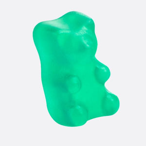 Gummies